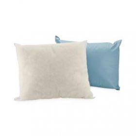 Pillows by Care Line CLN0897005H