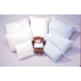 Applause Pillows by Care Line CLN890930