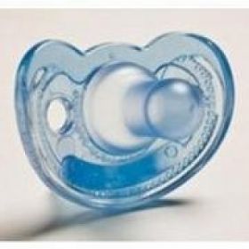 Soothie Vanilla Scented Pacifier
