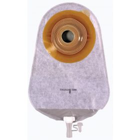 Assura 1 Piece Urostomy Pouch with Standard Barrier by Coloplast COI12595