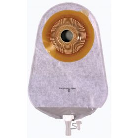 Assura 1 Piece Urostomy Pouch with Standard Barrier by Coloplast COI12991