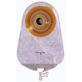 Assura 1 Piece Urostomy Pouch with Standard Barrier by Coloplast COI12993