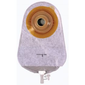 Assura 1 Piece Urostomy Pouch with Standard Barrier by Coloplast COI12997