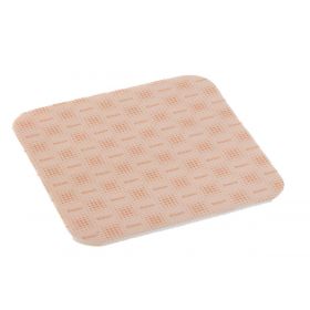 Biatain Non Adhesive Foam Dressings by Coloplast
