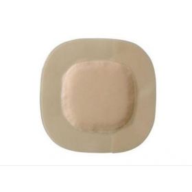 Biatain Super Non Adhesive Dressing by Coloplast Corp COI46390