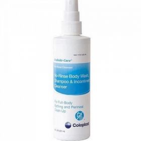 Bedside-Care Spray, Unscented, 8.1 oz./240 mL
