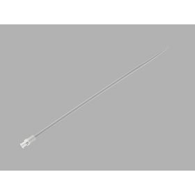 Coon Taper Dilator, 12 Fr, 0.038" Diameter, 20 cm