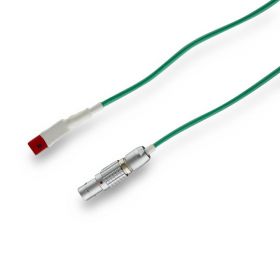 Doppler Extension Cable, DP-CAB01