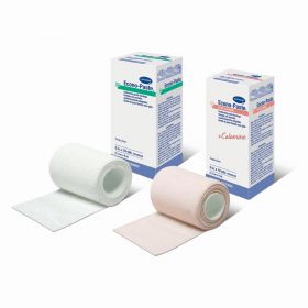 Econo-Paste Bandage, Zinc Oxide and Calamine, 4" x 10 yd. ,CON47410000