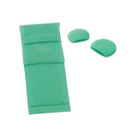 SurgiSleeve Wound Protector by Medtronic