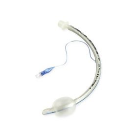 Lo-Pro Cuffed Magil Tip Trach Tubes by Medtronic MLK86007