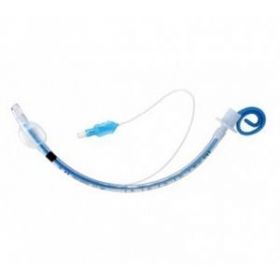Endotracheal Tubes by MedSource International CPEMS23485