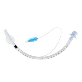 Endotracheal Tubes by MedSource International CPEMS23285