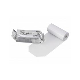 Sony Thermal Paper, Print Pack