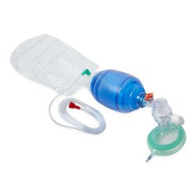 Pediatric Manual Resuscitators-CPRM2216