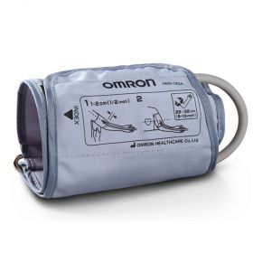 Omron H-CR24 Replacement Cuff for Omron BP Monitors