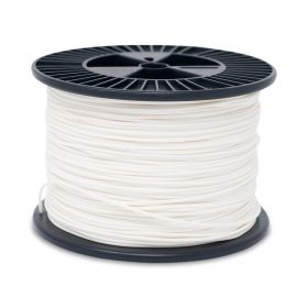 CleanCord Cord Only, Glow in the Dark, 500'