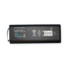 B40 Monitor Battery, LI-ION, 11.1 3S2P