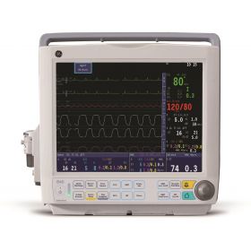 V3 Patient Monitor, 5-Lead, Masimo