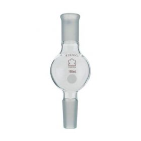 Chromatography Packing Reservoir with Standard Taper Joint, 1000 mL