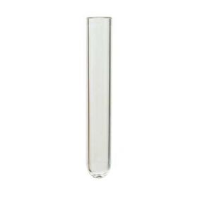 Disposable Culture Tube, Natural Color Polystyrene, 13 mm x 100 mm