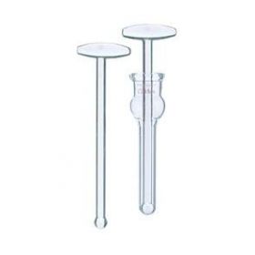 Dounce All-Glass Tissue Grinder Tube, Size 40 mL