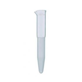 Dounce with All-Glass Tissue Grinder Tube, Size 24