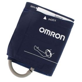 Omron HEM-907-C Cuff/Bladder Sets for HEM-907 / HEM-907XL Monitors, HEM-907-Cuff-L