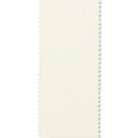 Medline Premium Porous Cotton Cloth Tape, 2" x 10 yd., CUR290102Z
