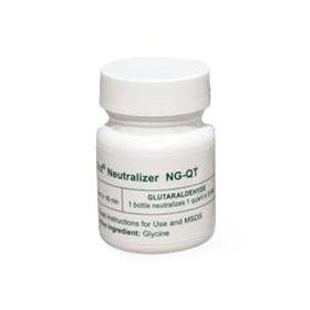 Disinfectant Neutralizers by CIVCO Medical