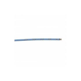 Reprocessed Deflectable Catheter F Curve 4 Electrodes, 5mm Spacing, 4Fr (Biosense Webster D4S04FR005RT)