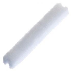 Ag industries fisher paykel cpap filter