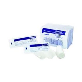 Elastomull Gauze Sterile Bandage, 3" x 4.1 yds., DES2070001CS