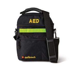 Soft Carrying Case for Lifeline AED