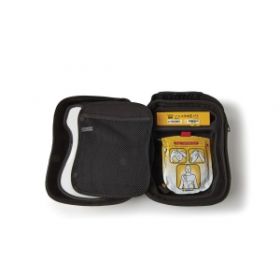 Carrying Case for Lifeline View AED