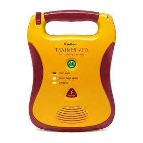 Stand-Alone Training AED