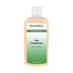 DawnMist Hair DKLHC02
