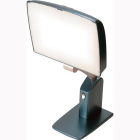 Apex Carex DL2000US Day-Light Sky Light Therapy Lamp