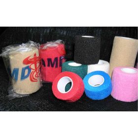 Cohesive Bandages by AMD-Ritmed DMAA4061TLFH