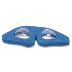 Opti-Gard Patient Eye Protector, Nonsterile   DPC28300H