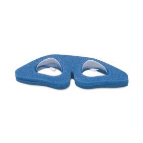 Opti-Gard Patient Eye Protector, Disposable, Small