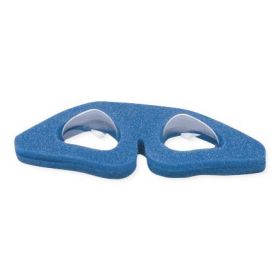 Opti-Gard Patient Eye Protector, Double Foam, Diposable