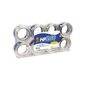 Carton Sealing Tape by Henkel DUC0007424