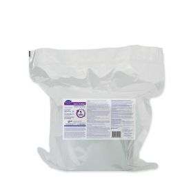 Oxivir Tb Disinfectant Wipes, 11" x 12", 160 Wipes / Refill, Refill for DVY5627427 and DVY5627427H