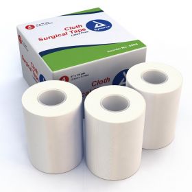 Paper/Cloth Surgical Tapes DYA3564