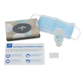Infection Control Kit DYKM1110IP