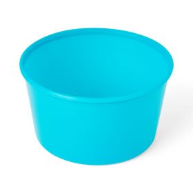 Sterile Plastic Bowl, Individually Packaged, Small, 8 oz.
