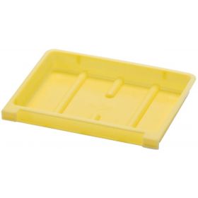 Plastic Soap Dishes  DYND80492