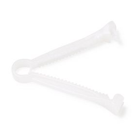 Umbilical Cord Clamps DYNJ04229