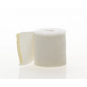 Swift-Wrap Elastic Bandages DYNJ05144